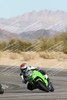 media/Dec-05-2025-CVMA Friday Practice (Fri) [[303bad9a84]]/4-Racer 4-Trackday 1/Session 3 (Turn 10)/